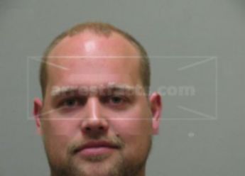 Chad Michael Jenkins