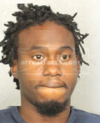 Mario Fernando Walker