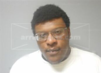 Bryson Mitchell Young