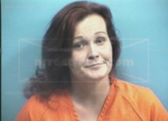 Cheryl Renea Mahone