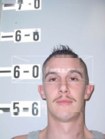 Trevyn Gregory Penn