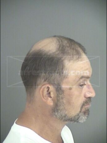 Gary Wayne Wells