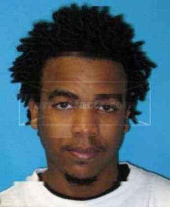 Jebryan J Robinson