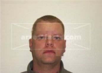 Rocky Dewayne Horton