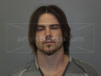 Bryan Chase Lester