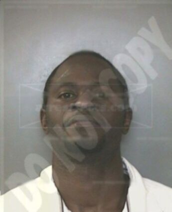 Damion D Smith