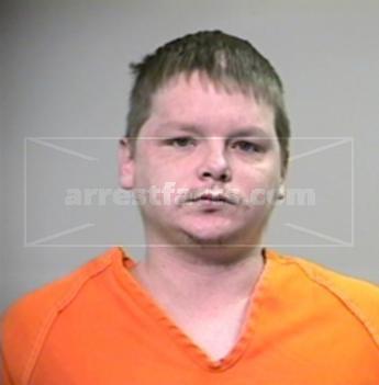 Adam Wesley Boggs