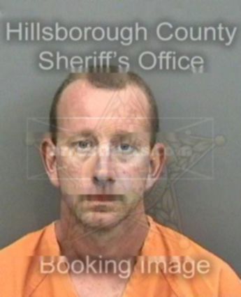 Phillip Shawn Sutphin