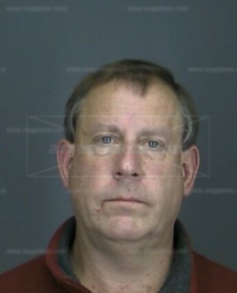 David Wayne Mills