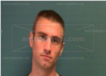 Shawn Michael Murphy