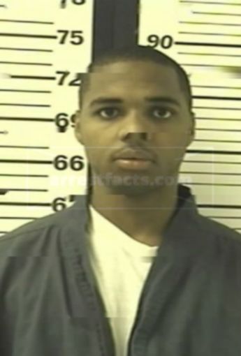 Quinton D Edwards