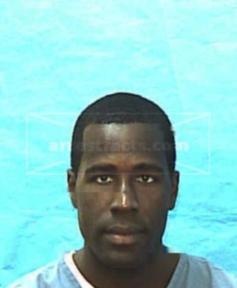 Corey Erskine Oneal