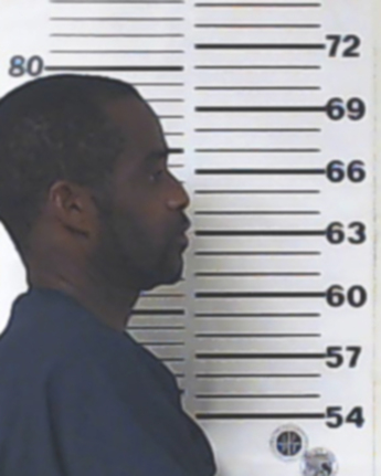John Lamonte Miller