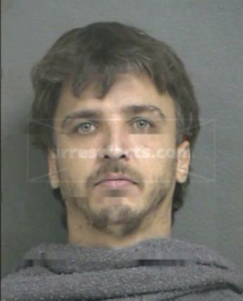 Gary Lynn Baker Ii