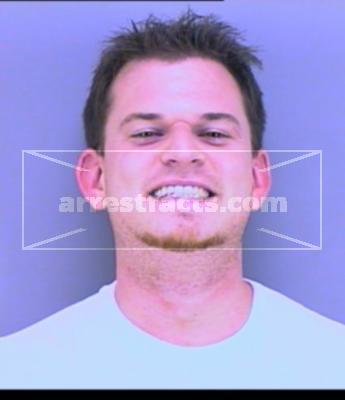 Christopher Lloyd Mercer