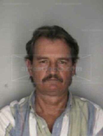 David Duane Ritchie