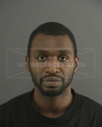 Dennis Dewayne Porter