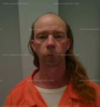 James Lee Bates