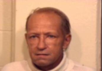Raymond Andrew Aronhalt