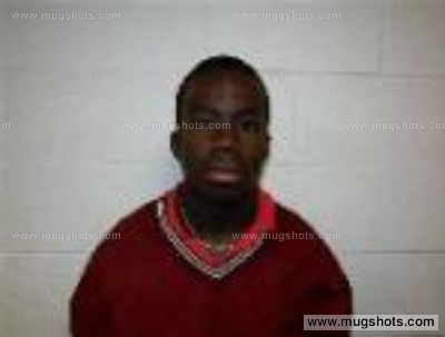 Byron Keith Coleman