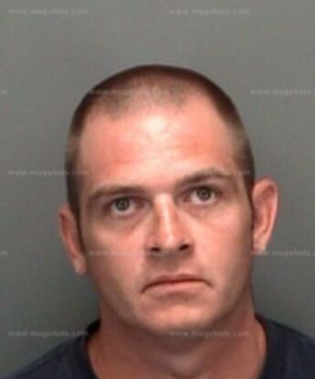 Patrick Roger Kilgore