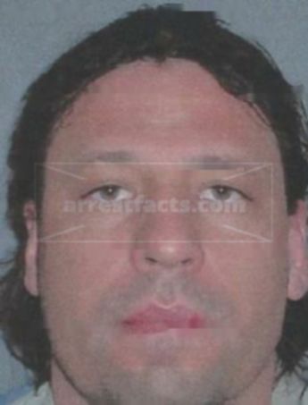 Stacy Charles Micheletti