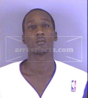 Anthony Andrew