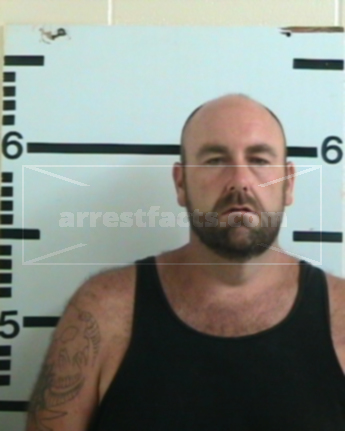 Michael Thomas Koeneke