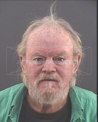 Dick D Orsborn