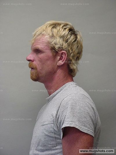 Kenneth H Goodwin Jr.