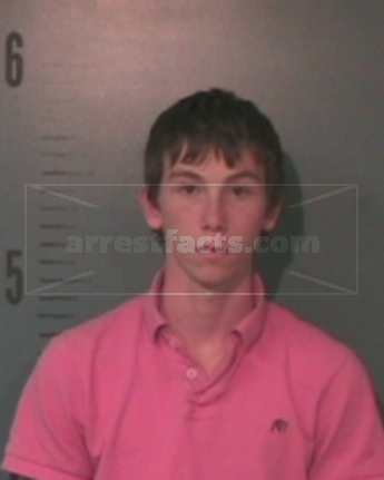 Cole Newton Gardner