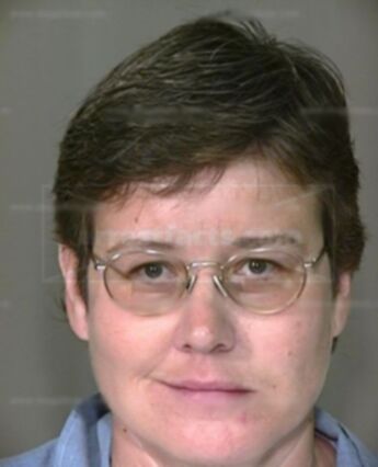 Tracy A Woodcox