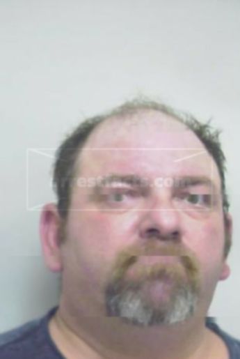 Robert Edward Townsend