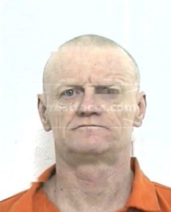Charles R Sims