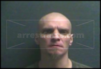 Michael Reuben Crews