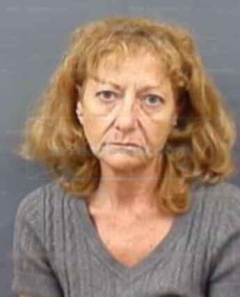 Connie M Remfert Lawson