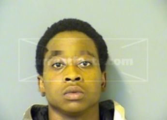 Cedric Hunter