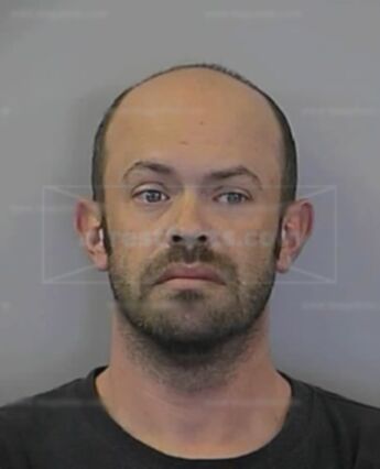 Jason Anthony Boone