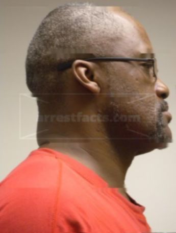 Darrick L Sims
