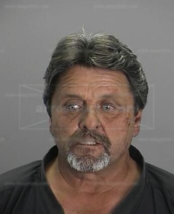 Larry Joseph Edwards
