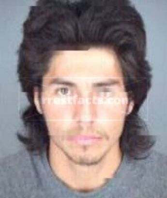 Gustavo Silva Martinez