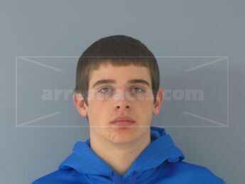 Riley Reese Haigood