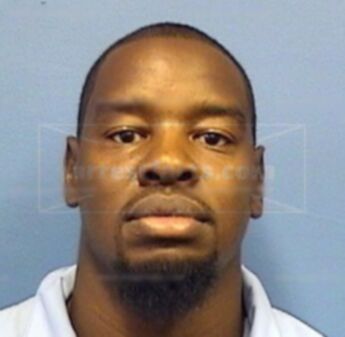 Shandre S. Carter