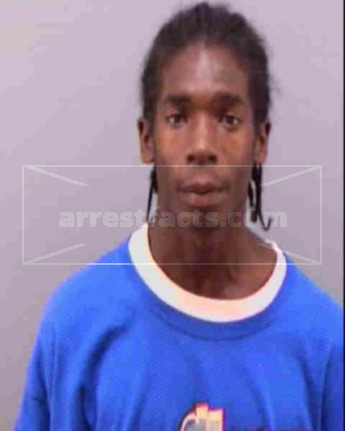 William Maurice Wade