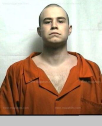 Lonnie R Clark