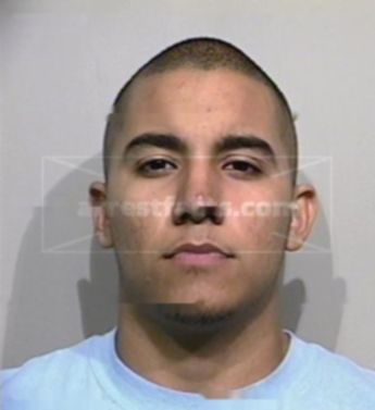 Julio Soto Castro