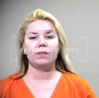 Elizabeth Lyle Stathopoulos