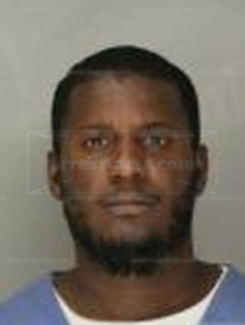 Myron Alphesus Stanley