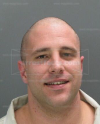 Anthony Joseph Attard
