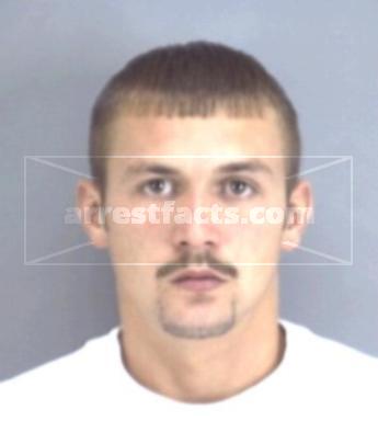 Billy Joe Golden